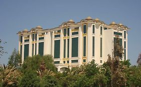 Gungor Ottoman Palace  5*